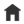 Keliweb - Web hosting / Domain registration / VPS cloud / dedicated server