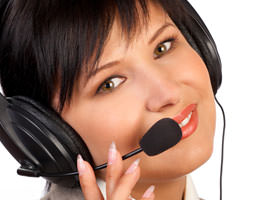 Keliweb Support