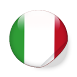 Server in Italia
