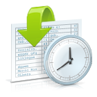 VPS Scheduled updates
