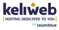 Logo Keliweb