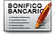 Bonifico Bancario