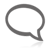 Live Chat
