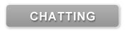 Livesupport Keliweb