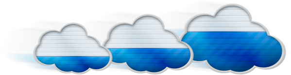Scalability and Flexibility