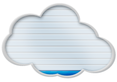 Slider VPS VM 1L