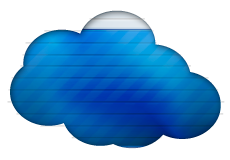 Slider VPS VM 10L