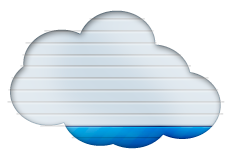 Slider VPS VM 2L