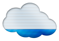 Slider VPS VM 3L