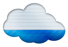 Slider VPS VM 4L