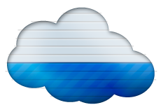 Slider VPS VM 5L
