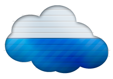 Slider VPS VM 6L