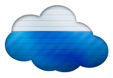 Slider VPS VM 7L