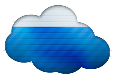 Slider VPS VM 8L