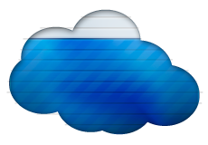 Slider VPS VM 9L