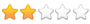 Facilità di utilizzo bassa