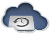 Modeling the resources of your VPS.