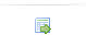 Cloud Vps Details