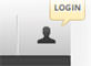Login Keliweb