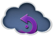 Remote S.O. Reinstallation on your VPS