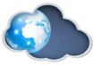 Dedicated IP VPS