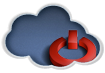 Remote Power Off VPS