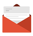 PEC for Business and Freelancers