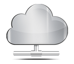 VPS - Cloud Server