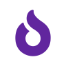 hosting pyroCMS