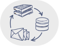 resources Reseller Hosting