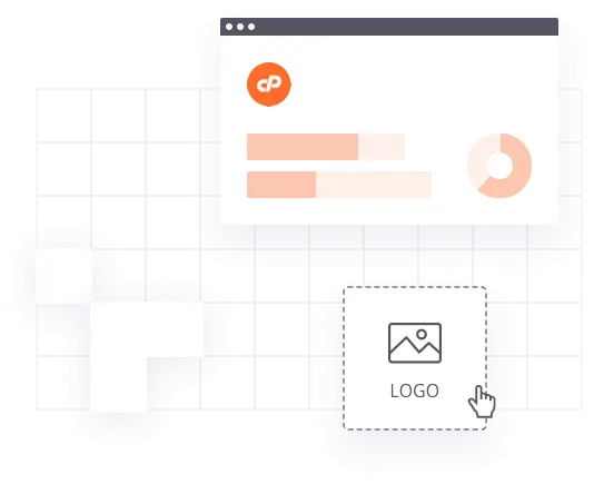 reseller hosting resources
