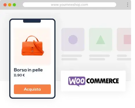 woocommerce hosting