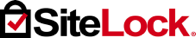 SiteLock