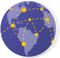 domain registration DNS management