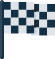 hosting's activation