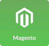 magento ssl certificate