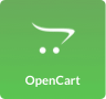 ssl opencart certificate