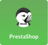 prestashop ssl certificate