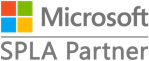microsoft affiliate datacenter