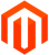 Magento