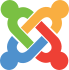 best joomla hosting