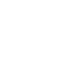 Wordpress and WooCommerce hosting
