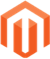 hosting magento