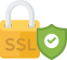 free ssl certificate