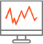 social hosting uptime