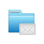 Shared Email Boxes