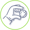 vps administrator's access